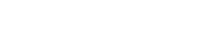 Canton Fair Logo